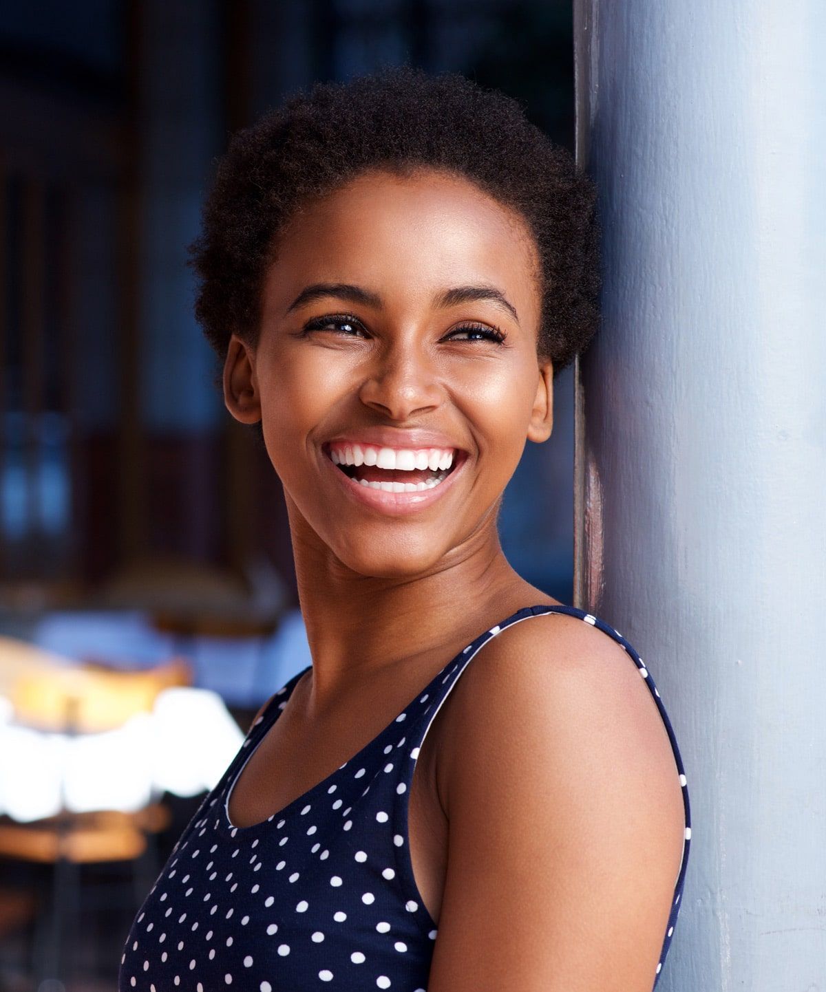 Dermal Fillers Portland 