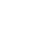 American College of Surgeons