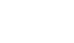 The Aesthetic Society Logo
