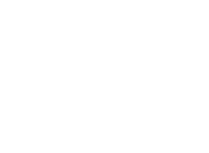 American Society of Plastic Surgeons