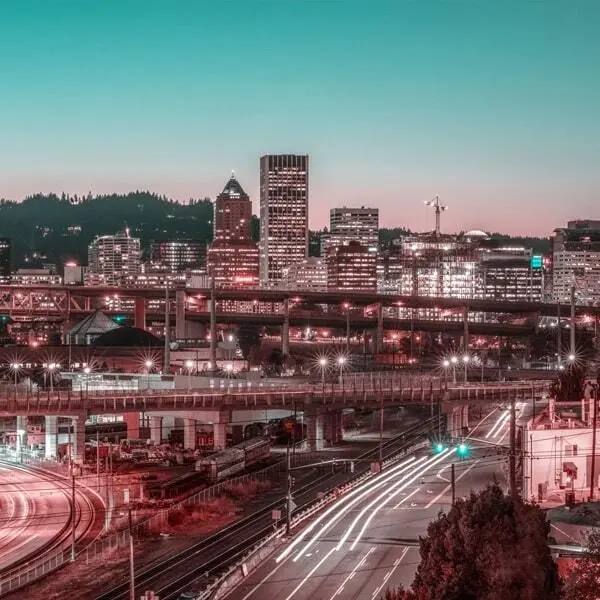 Portland Plastic Surgeon