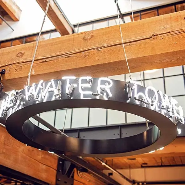 Portland Plastic Surgeon