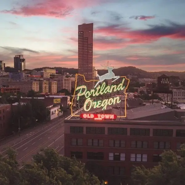 Portland Plastic Surgeon