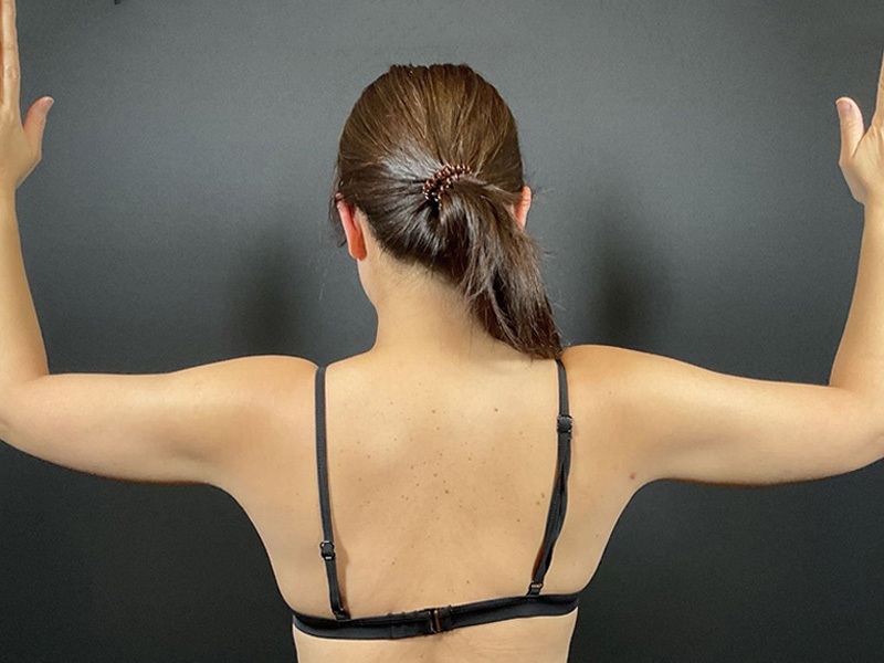 Portland Plastic Surgeon