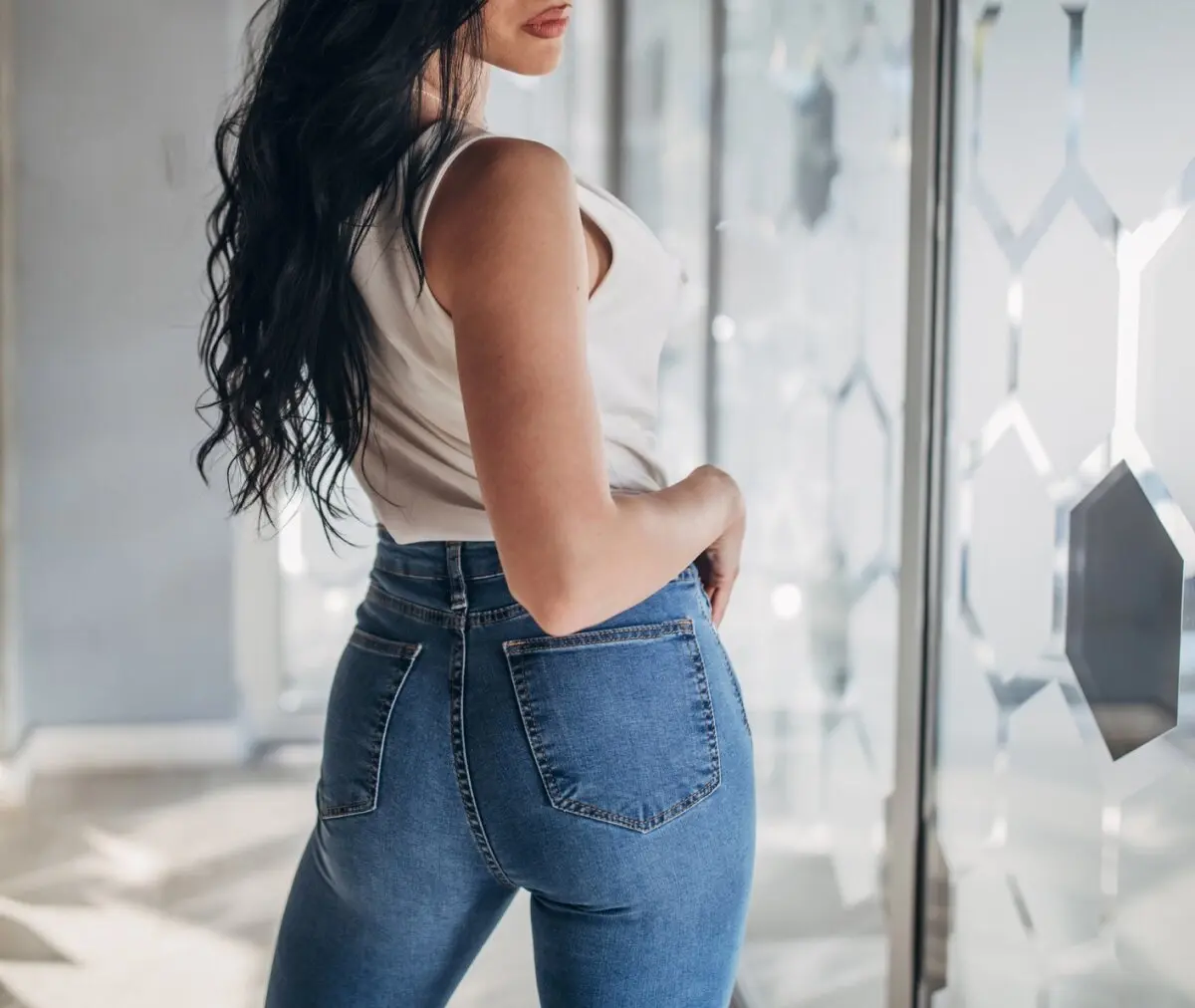 Portland Plastic Surgeon