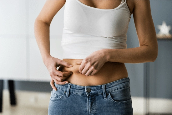 Tips For Fast Recovery After Vaser Liposuction