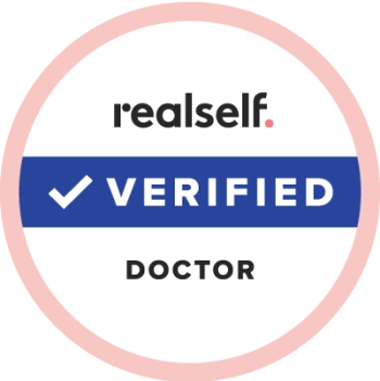 realself-verified