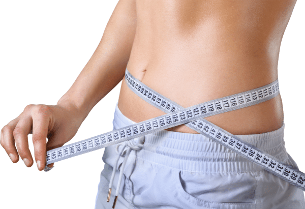 Vaser Hi Def Liposuction Cost
