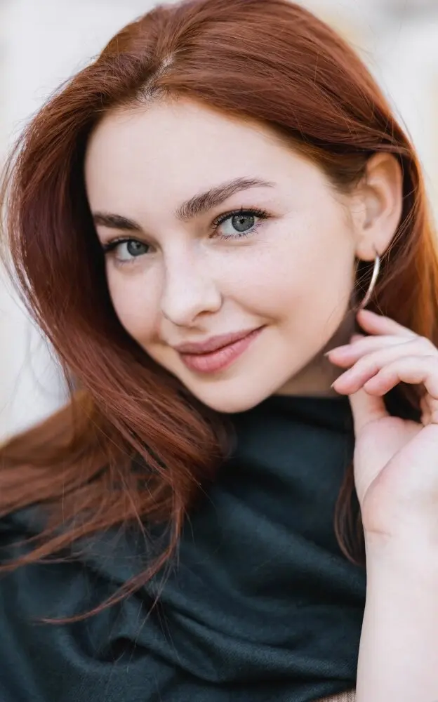 Portland Plastic Surgeon 