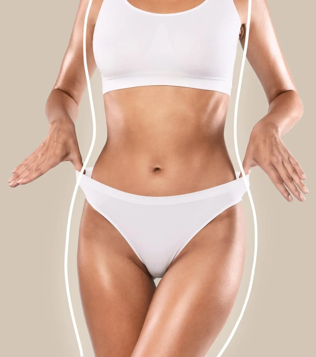 liposuction