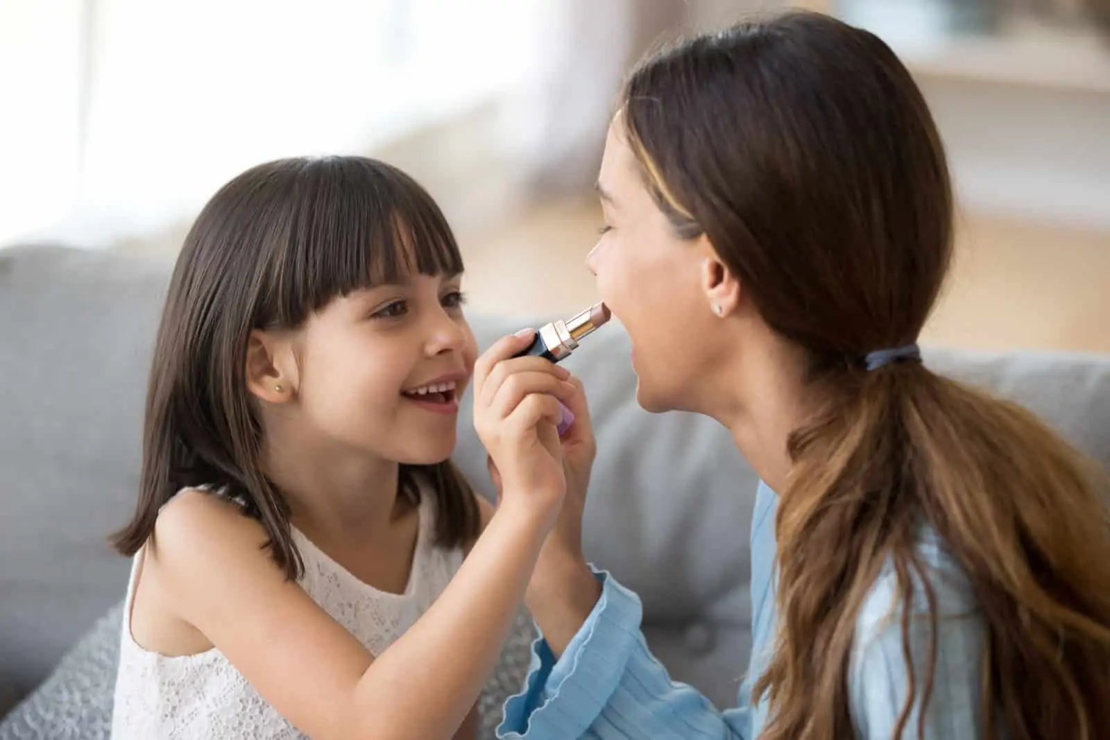 mommy-makeover