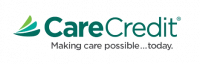 Care credit