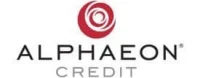 alphaeon