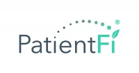 patientfi