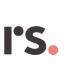 IS