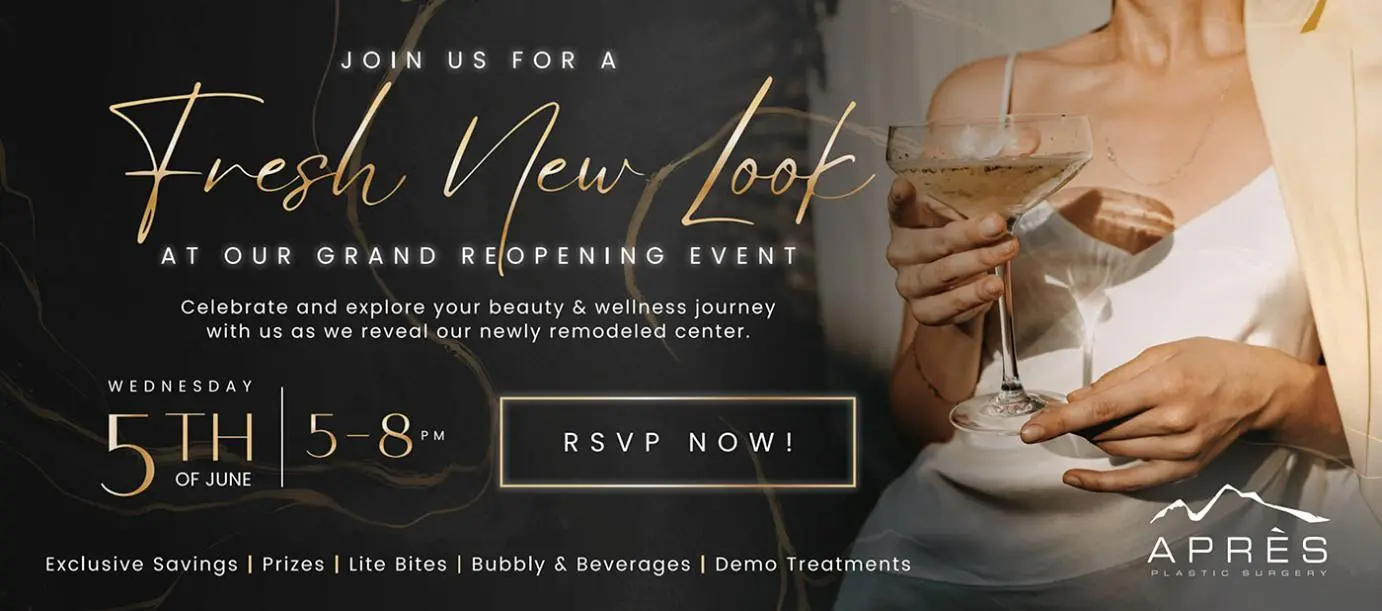 Portland Plastic Surgeon
