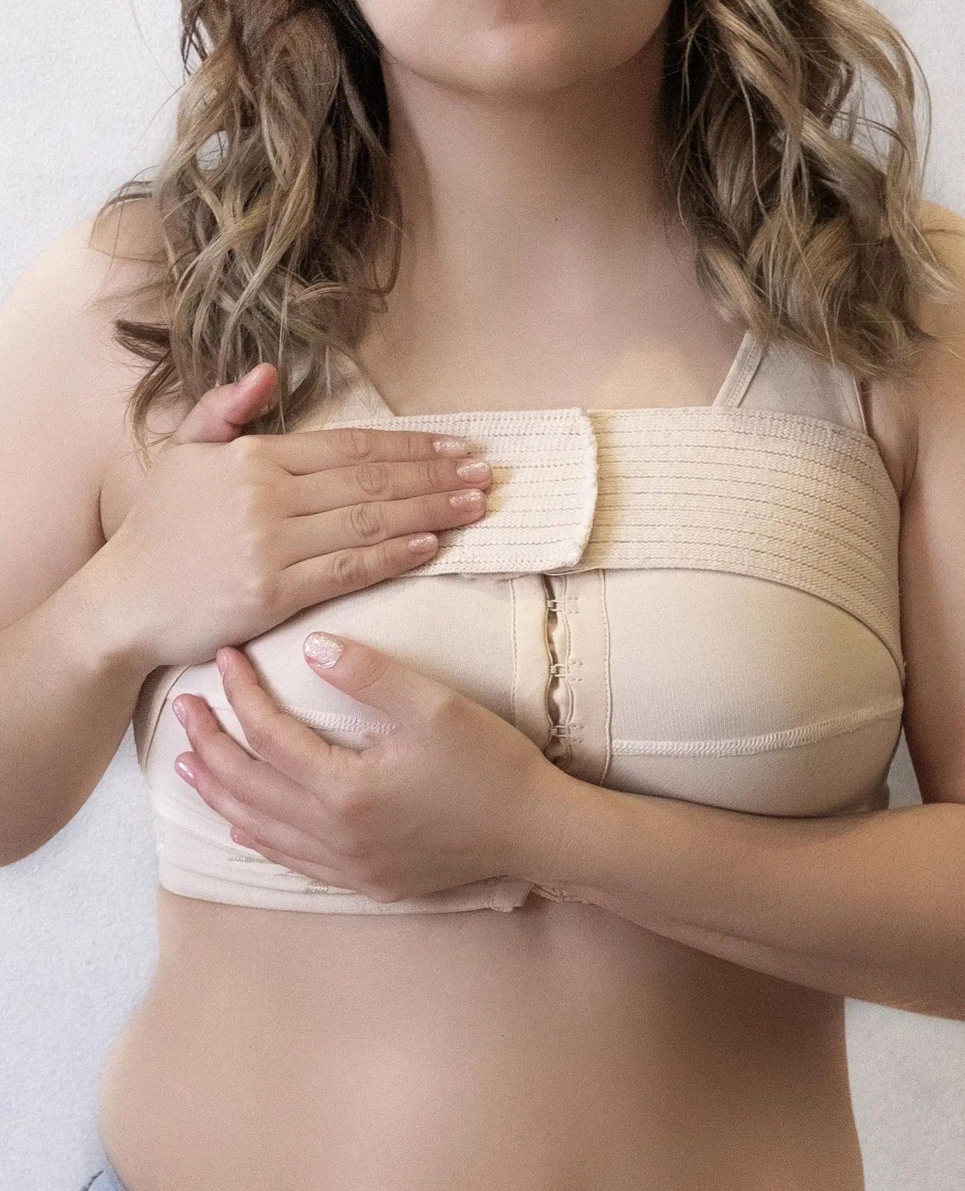 breast-reduction