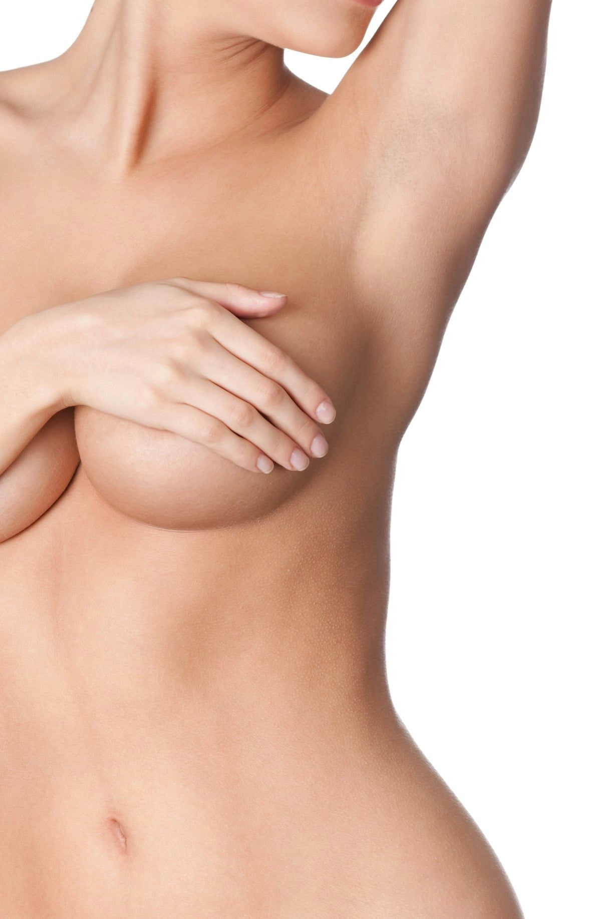 breast-revision