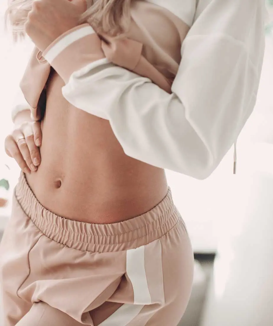 tummy-tuck-