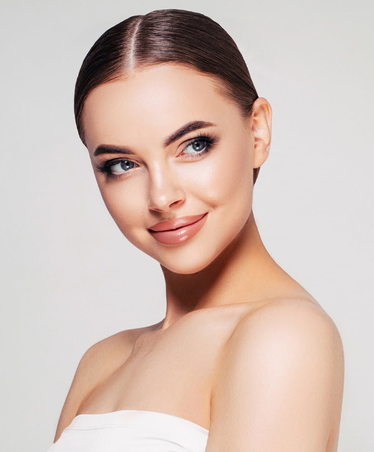 sculptra-