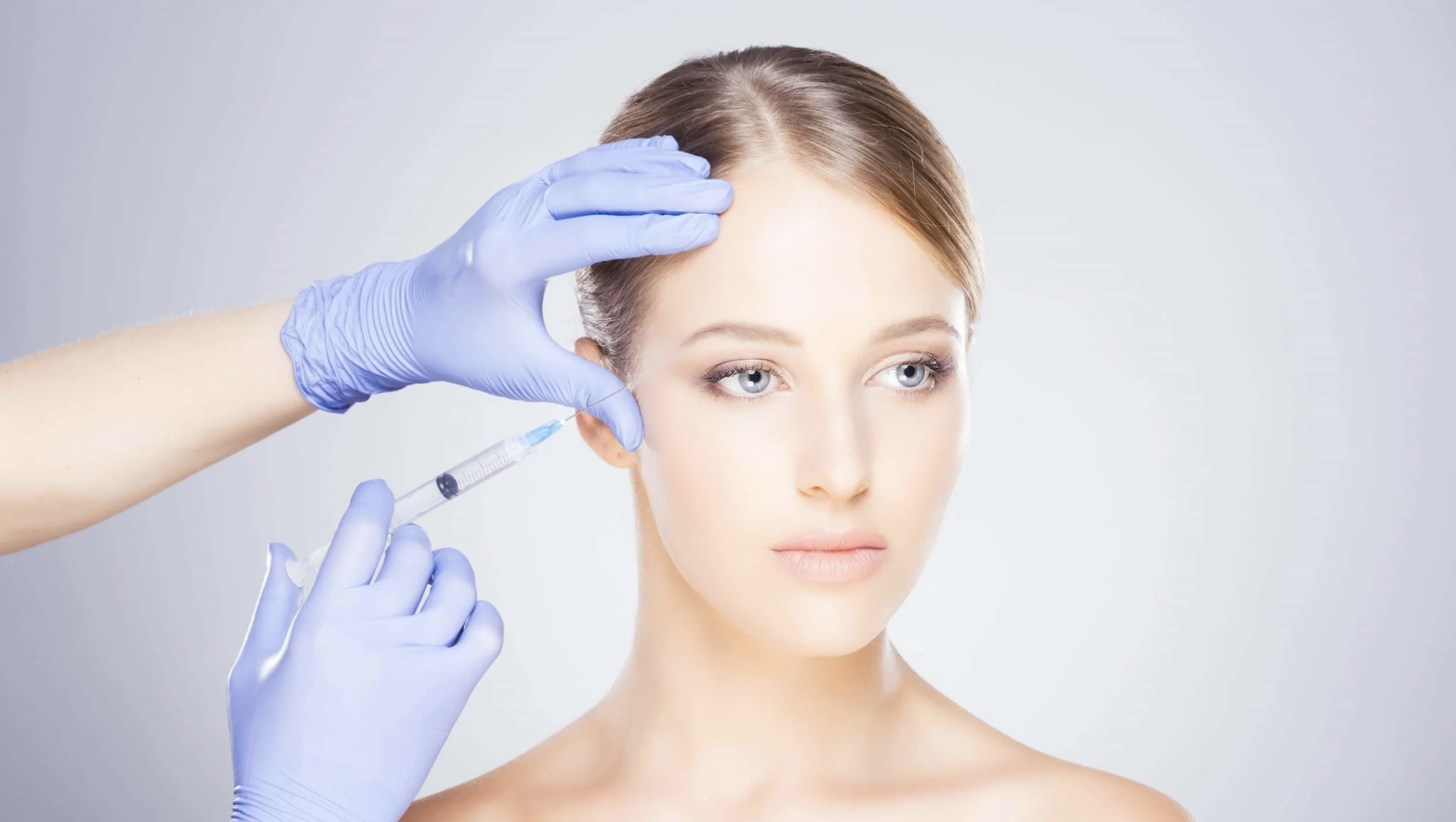 What Can I Expect Before and After Injectable Treatments?