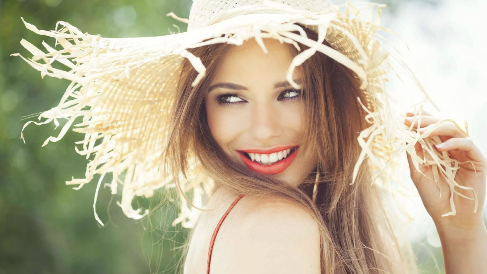 What To Know Before Getting BOTOX® For The First Time