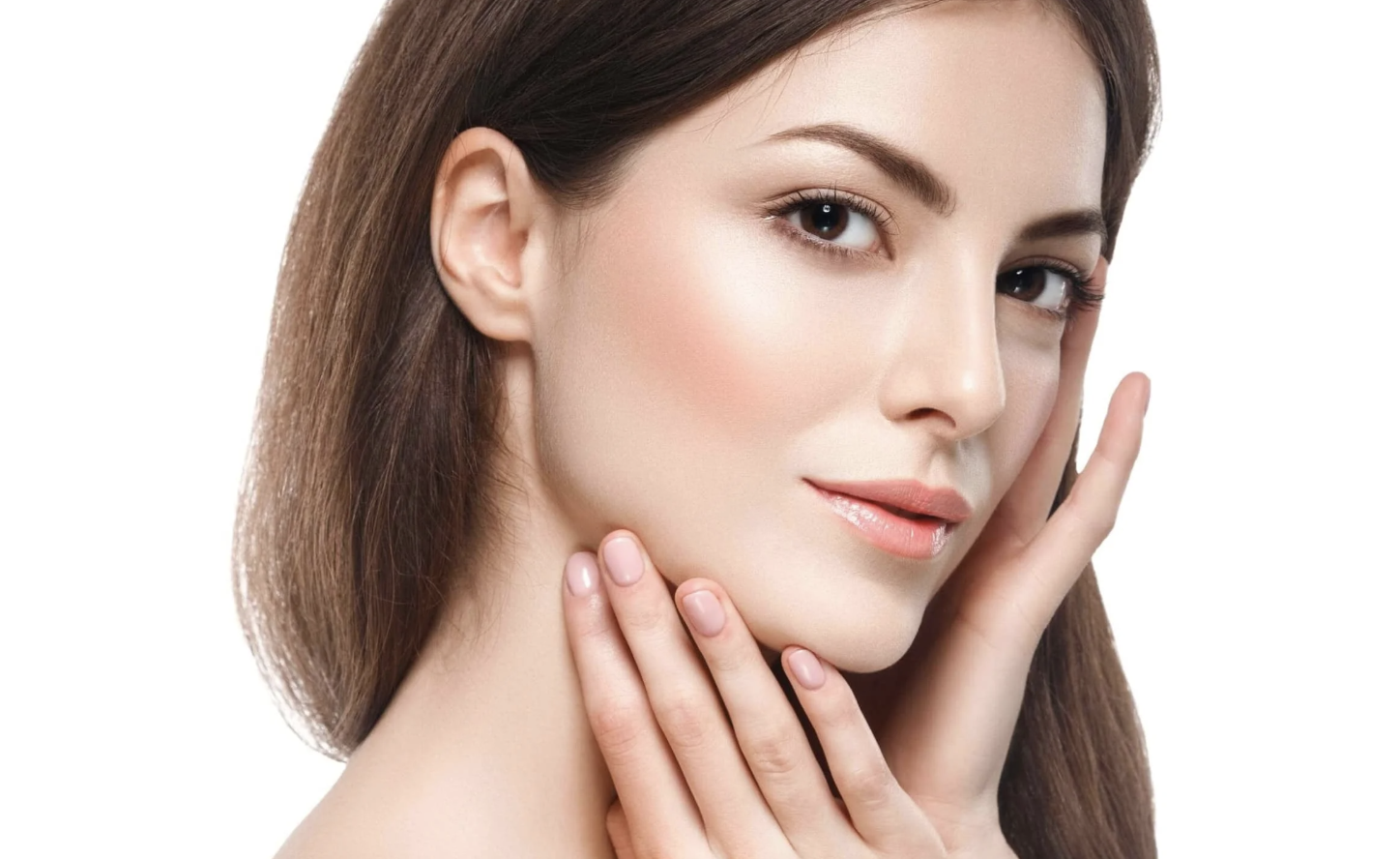 What are the Different Types of Facial Fillers Available?