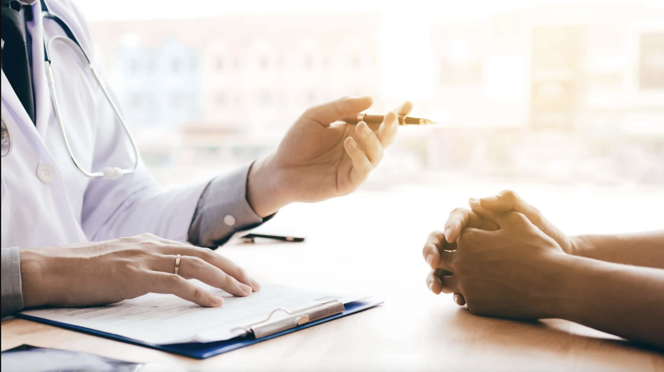 Six Important Questions to Ask Plastic Surgeon in Portland