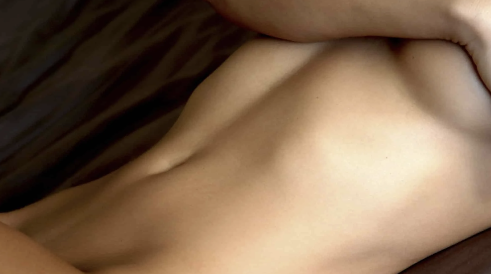 Why Choose Noninvasive Body Contouring Treatment CoolSculpting®?