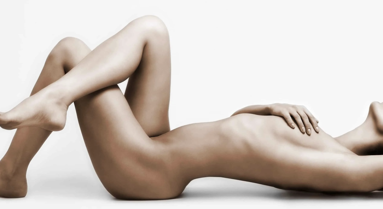 How Many CoolSculpting Procedures Do I Need to See Results?