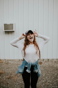 What Is a Plus Size Tummy Tuck? Portland
