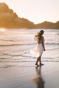 What Is a Plus Size Tummy Tuck? Portland