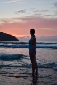 Tummy Tuck Recovery Week by Week Portland