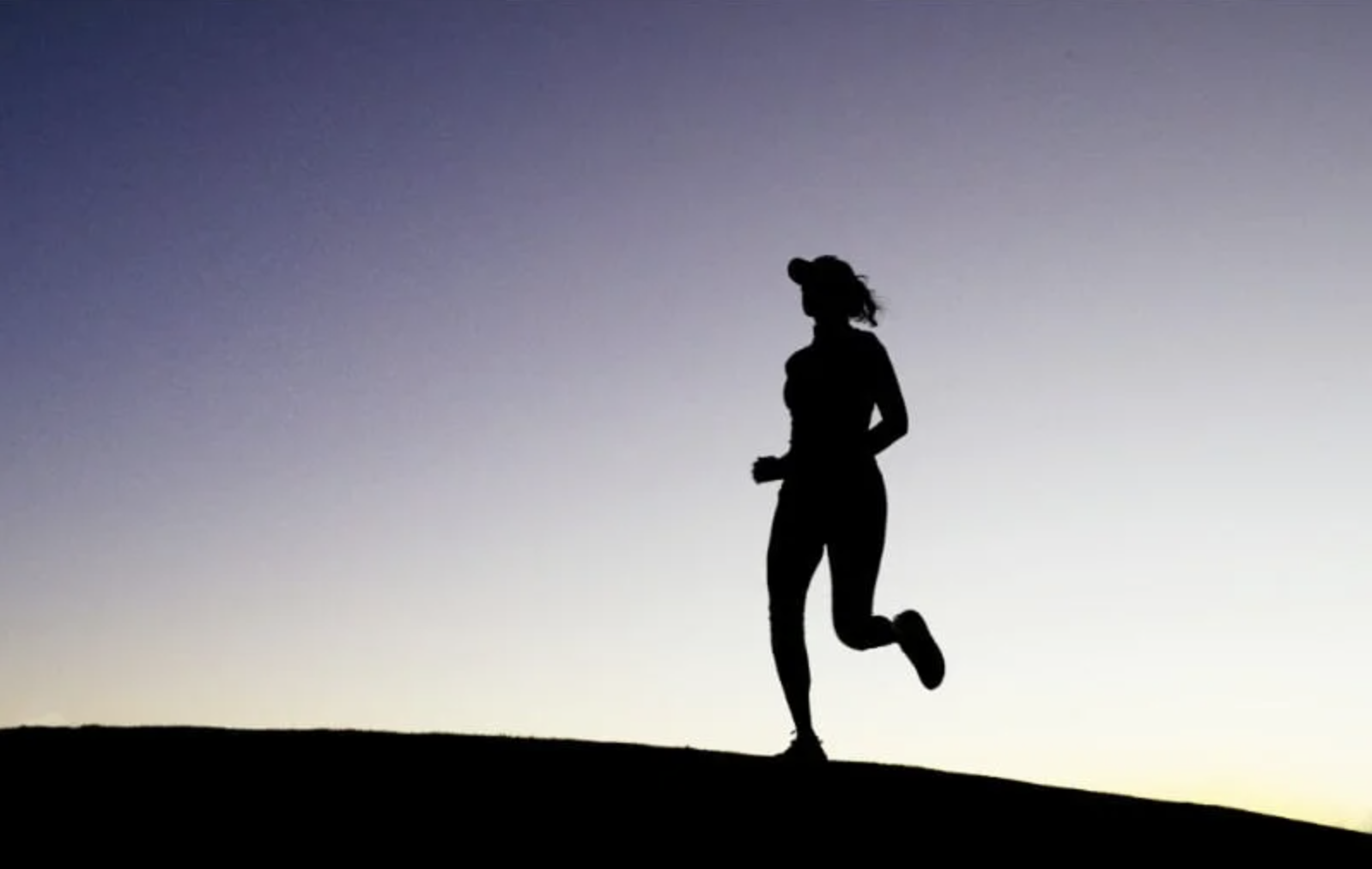 When Am I Allowed To Exercise After A Tummy Tuck?