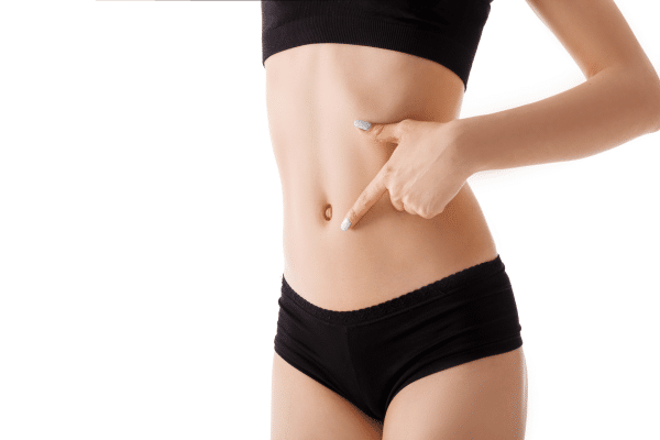 High Definition Liposuction Cost