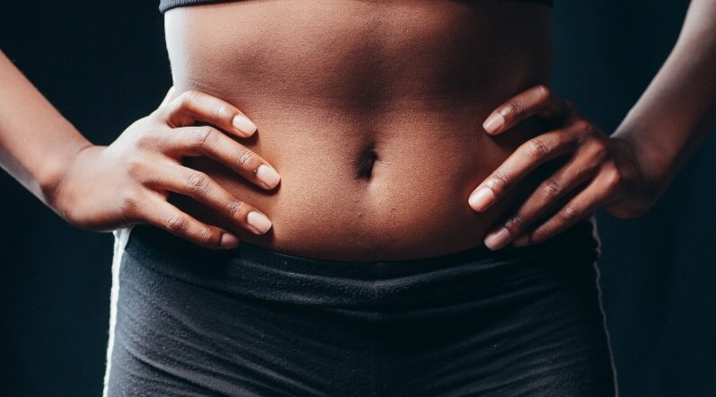 What Kind of Scars Will I Have After My Tummy Tuck?