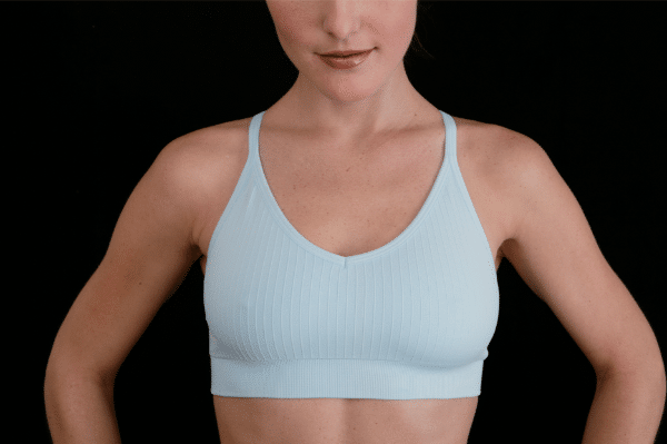 Vampire Breast Lift Cost