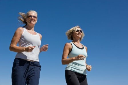 When can I exercise after tummy tuck