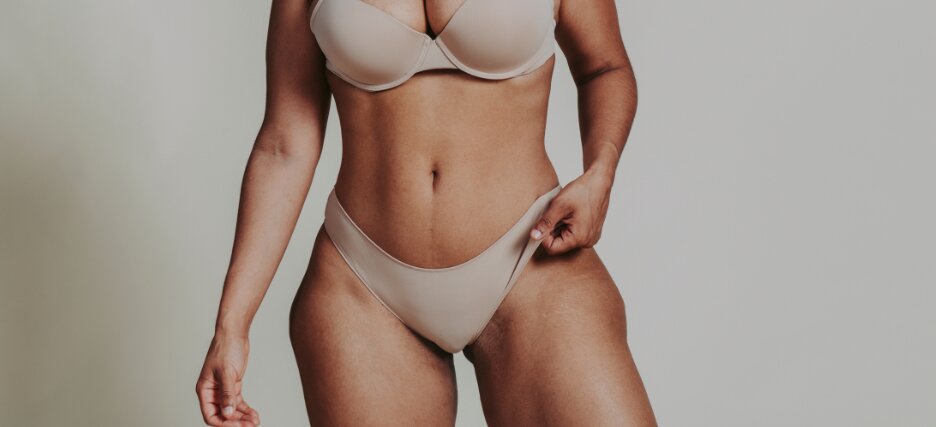 5 Benefits of a Lower Body Lift After Weight Loss