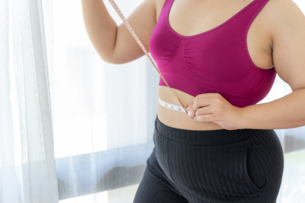 360 Body Lift Vs Tummy Tuck