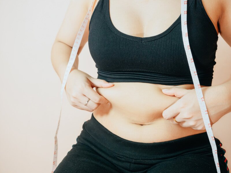 Am I a Good Liposuction Candidate?