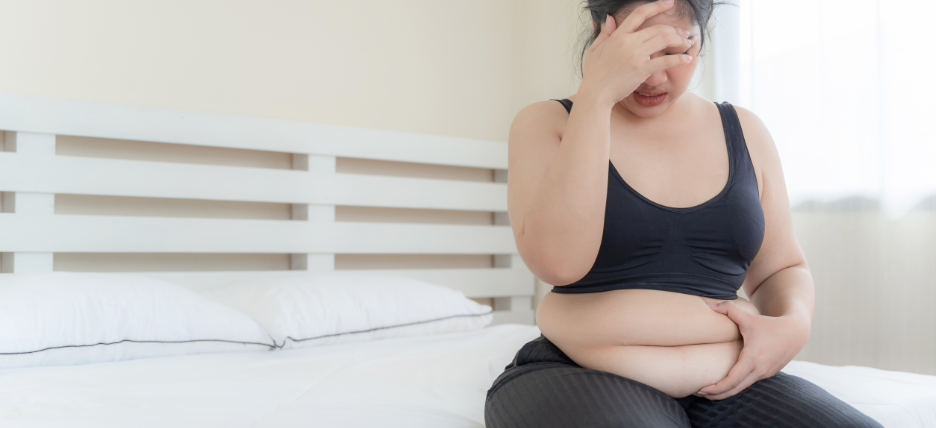 Lower Body Lift vs Tummy Tuck: What’s the Difference?