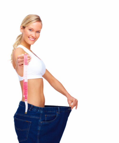 Cost Of A Lower Body Lift