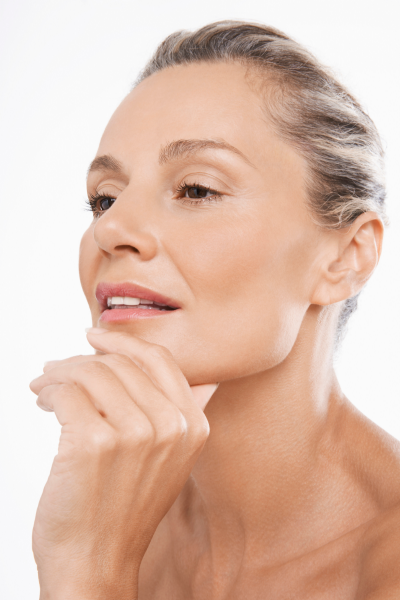 Double Chin Liposuction Cost