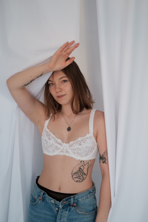 What Clothes To Wear After Breast Reduction Surgery