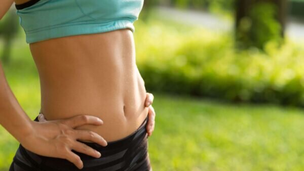 5 FAQS About Liposuction and Weight Loss