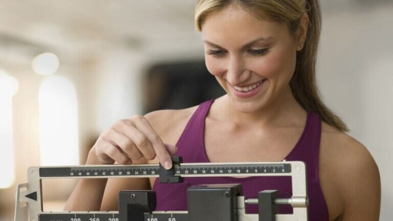 Mommy Makeover Recovery: How To Recover Easily
