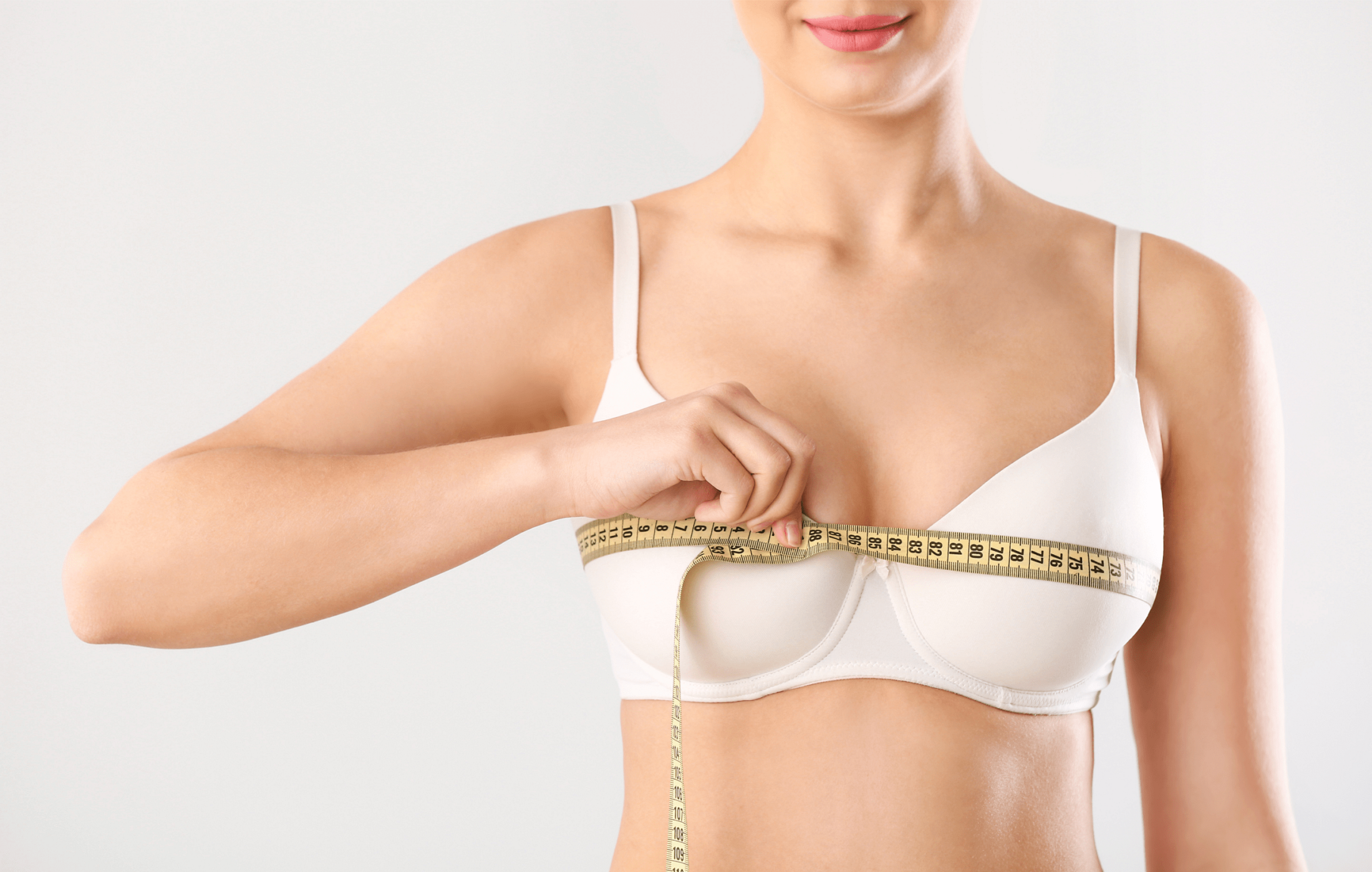 Mommy Makeover Surgery Cost