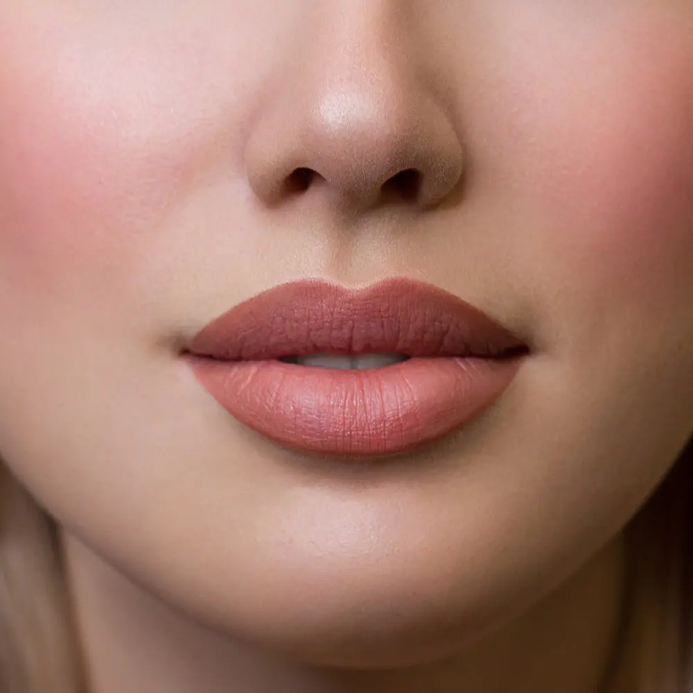 injectables