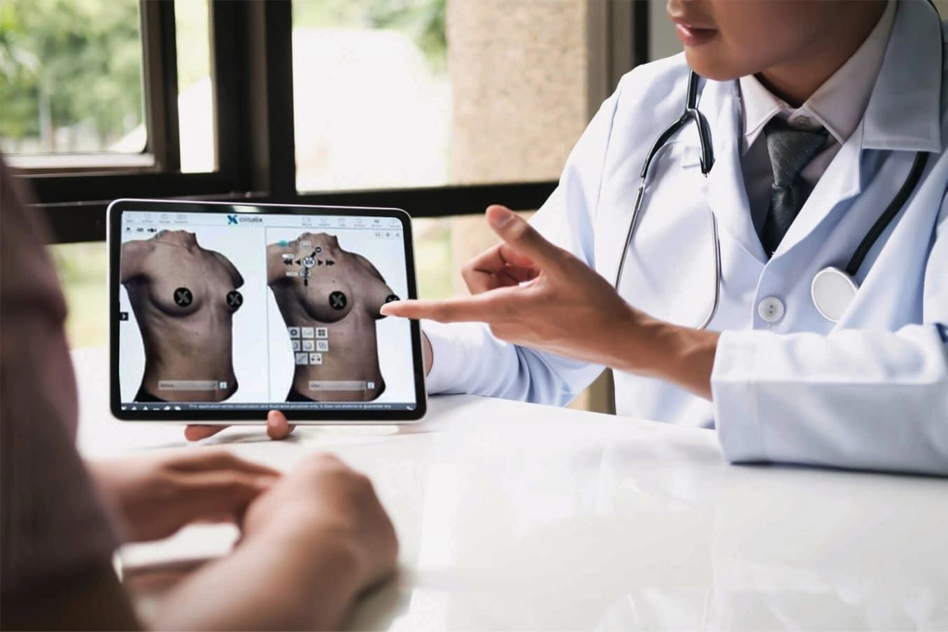 breast-augmenation